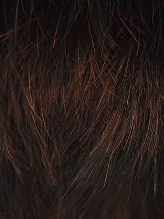 Airie by WigPro